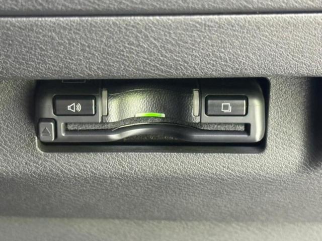 キックス オーテック　新品タイヤ／保証書／社外　９インチ　ＳＤナビ／インテリジェントルームミラー／衝突安全装置／シートヒーター／全方位モニター／車線逸脱防止支援システム／シート　合皮／プロパイロット　衝突被害軽減システム（33枚目）