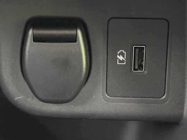 キックス オーテック　新品タイヤ／保証書／社外　９インチ　ＳＤナビ／インテリジェントルームミラー／衝突安全装置／シートヒーター／全方位モニター／車線逸脱防止支援システム／シート　合皮／プロパイロット　衝突被害軽減システム（39枚目）