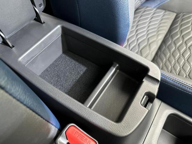 キックス オーテック　新品タイヤ／保証書／社外　９インチ　ＳＤナビ／インテリジェントルームミラー／衝突安全装置／シートヒーター／全方位モニター／車線逸脱防止支援システム／シート　合皮／プロパイロット　衝突被害軽減システム（42枚目）