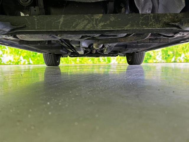 キックス オーテック　新品タイヤ／保証書／社外　９インチ　ＳＤナビ／インテリジェントルームミラー／衝突安全装置／シートヒーター／全方位モニター／車線逸脱防止支援システム／シート　合皮／プロパイロット　衝突被害軽減システム（47枚目）