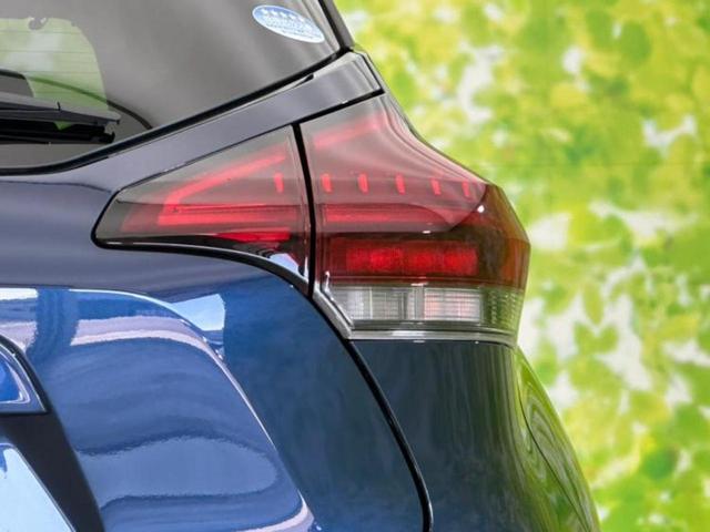 キックス オーテック　新品タイヤ／保証書／社外　９インチ　ＳＤナビ／インテリジェントルームミラー／衝突安全装置／シートヒーター／全方位モニター／車線逸脱防止支援システム／シート　合皮／プロパイロット　衝突被害軽減システム（52枚目）