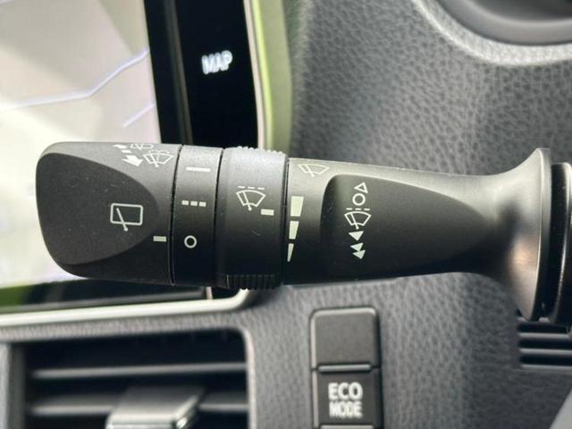 ヴォクシー ZSキラメキ3 保証書/純正 10インチ SDナビ/衝突安全装置/両側電動スライドドア/車線逸脱防止支援システム/シート 合皮/パーキングアシスト バックガイド/ドライブレコーダー 社外 衝突被害軽減システム ETC(29枚目)