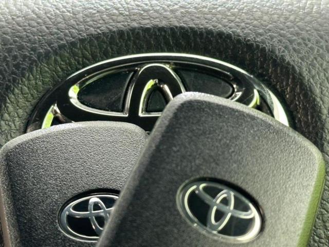 ヴォクシー ZSキラメキ3 保証書/純正 10インチ SDナビ/衝突安全装置/両側電動スライドドア/車線逸脱防止支援システム/シート 合皮/パーキングアシスト バックガイド/ドライブレコーダー 社外 衝突被害軽減システム ETC(33枚目)