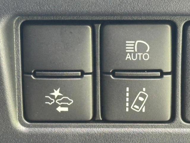 ヴォクシー ZSキラメキ3 保証書/純正 10インチ SDナビ/衝突安全装置/両側電動スライドドア/車線逸脱防止支援システム/シート 合皮/パーキングアシスト バックガイド/ドライブレコーダー 社外 衝突被害軽減システム ETC(36枚目)