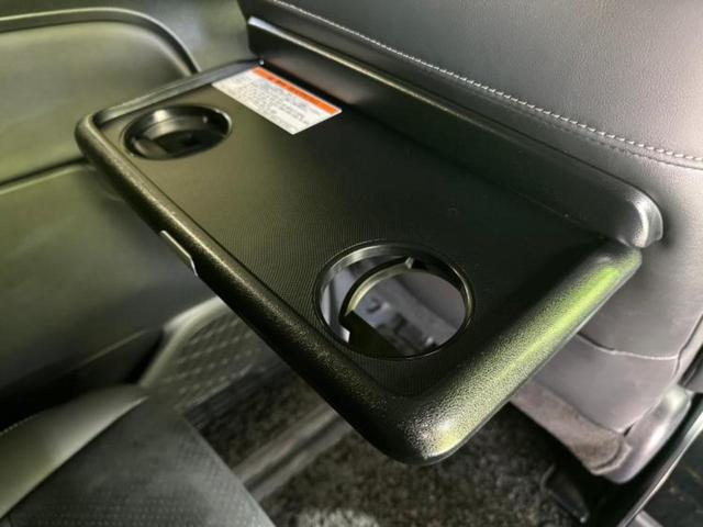 ヴォクシー ZSキラメキ3 保証書/純正 10インチ SDナビ/衝突安全装置/両側電動スライドドア/車線逸脱防止支援システム/シート 合皮/パーキングアシスト バックガイド/ドライブレコーダー 社外 衝突被害軽減システム ETC(45枚目)