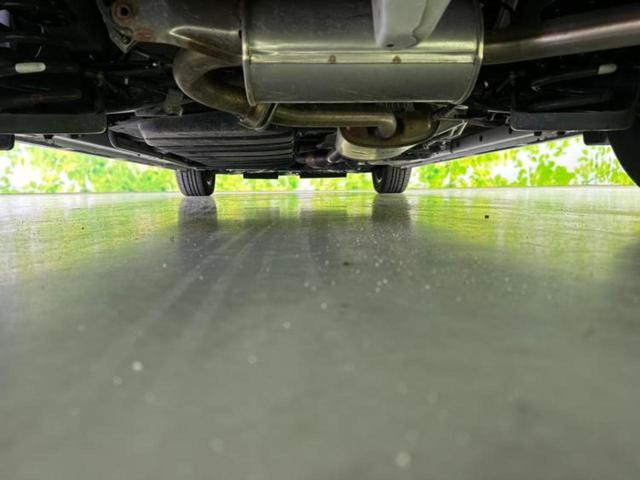 ヴォクシー ZSキラメキ3 保証書/純正 10インチ SDナビ/衝突安全装置/両側電動スライドドア/車線逸脱防止支援システム/シート 合皮/パーキングアシスト バックガイド/ドライブレコーダー 社外 衝突被害軽減システム ETC(52枚目)