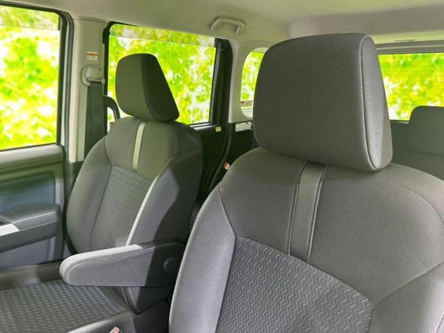 トール カスタムG 新品タイヤ/純正 9インチ メモリーナビ/スマートアシスト(トヨタ・ダイハツ)/両側電動スライドドア/全方位モニター/車線逸脱防止支援システム/ドライブレコーダー 純正/ヘッドランプ LED ドラレコ(5枚目)