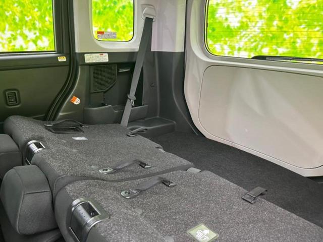 トール カスタムG 新品タイヤ/純正 9インチ メモリーナビ/スマートアシスト(トヨタ・ダイハツ)/両側電動スライドドア/全方位モニター/車線逸脱防止支援システム/ドライブレコーダー 純正/ヘッドランプ LED ドラレコ(7枚目)