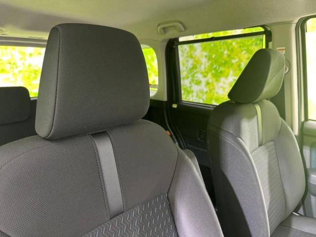 トール カスタムG 新品タイヤ/純正 9インチ メモリーナビ/スマートアシスト(トヨタ・ダイハツ)/両側電動スライドドア/全方位モニター/車線逸脱防止支援システム/ドライブレコーダー 純正/ヘッドランプ LED ドラレコ(8枚目)