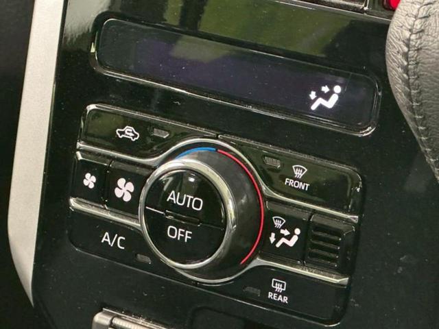 トール カスタムG 新品タイヤ/純正 9インチ メモリーナビ/スマートアシスト(トヨタ・ダイハツ)/両側電動スライドドア/全方位モニター/車線逸脱防止支援システム/ドライブレコーダー 純正/ヘッドランプ LED ドラレコ(12枚目)