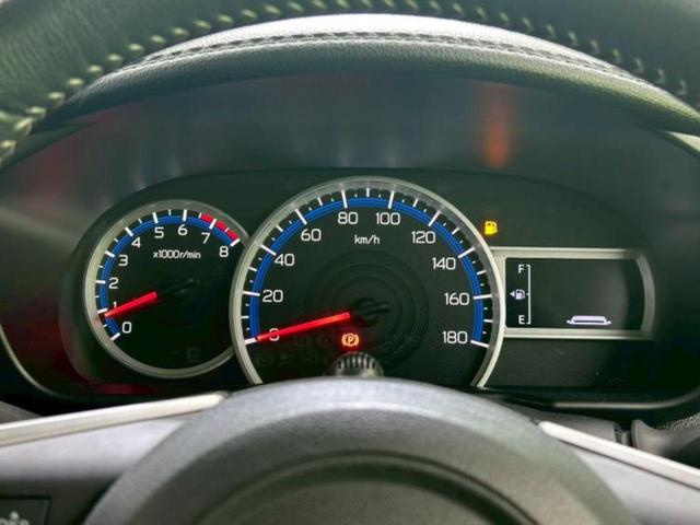 トール カスタムG 新品タイヤ/純正 9インチ メモリーナビ/スマートアシスト(トヨタ・ダイハツ)/両側電動スライドドア/全方位モニター/車線逸脱防止支援システム/ドライブレコーダー 純正/ヘッドランプ LED ドラレコ(13枚目)