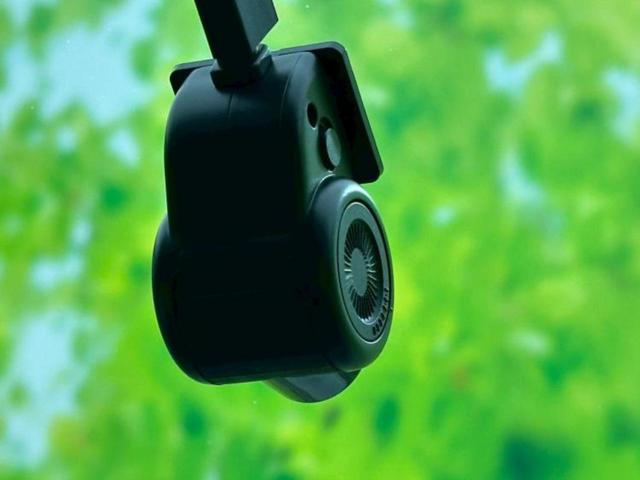 トール カスタムG 新品タイヤ/純正 9インチ メモリーナビ/スマートアシスト(トヨタ・ダイハツ)/両側電動スライドドア/全方位モニター/車線逸脱防止支援システム/ドライブレコーダー 純正/ヘッドランプ LED ドラレコ(14枚目)