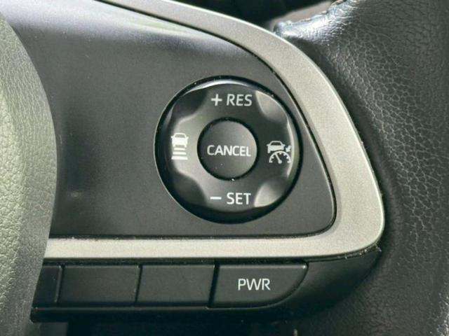 トール カスタムG 新品タイヤ/純正 9インチ メモリーナビ/スマートアシスト(トヨタ・ダイハツ)/両側電動スライドドア/全方位モニター/車線逸脱防止支援システム/ドライブレコーダー 純正/ヘッドランプ LED ドラレコ(16枚目)