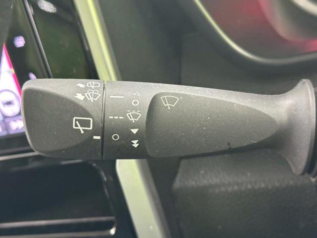 トール カスタムG 新品タイヤ/純正 9インチ メモリーナビ/スマートアシスト(トヨタ・ダイハツ)/両側電動スライドドア/全方位モニター/車線逸脱防止支援システム/ドライブレコーダー 純正/ヘッドランプ LED ドラレコ(17枚目)