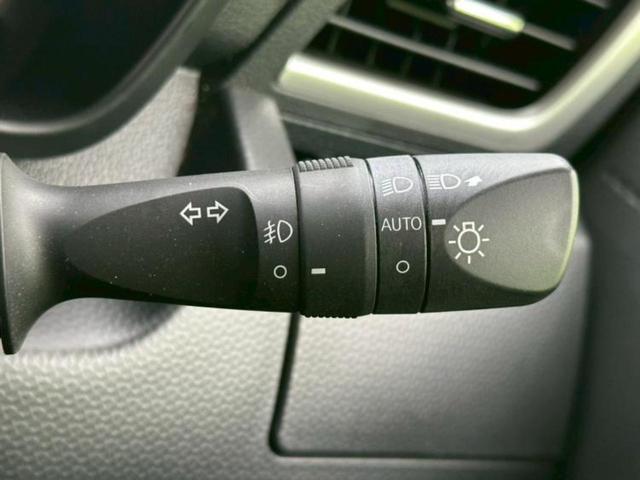 トール カスタムG 新品タイヤ/純正 9インチ メモリーナビ/スマートアシスト(トヨタ・ダイハツ)/両側電動スライドドア/全方位モニター/車線逸脱防止支援システム/ドライブレコーダー 純正/ヘッドランプ LED ドラレコ(18枚目)