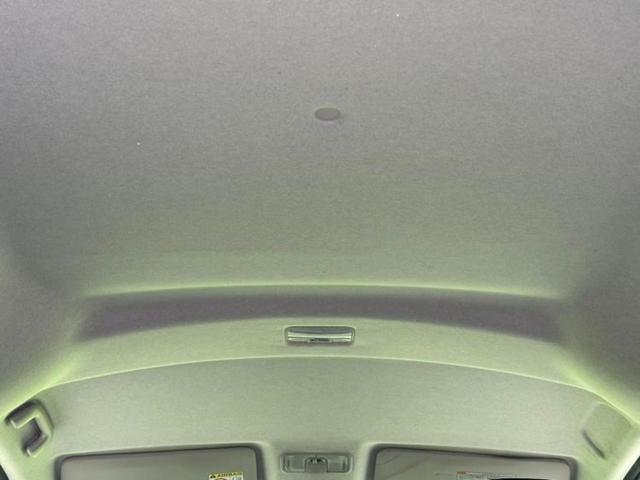 トール カスタムG 新品タイヤ/純正 9インチ メモリーナビ/スマートアシスト(トヨタ・ダイハツ)/両側電動スライドドア/全方位モニター/車線逸脱防止支援システム/ドライブレコーダー 純正/ヘッドランプ LED ドラレコ(24枚目)