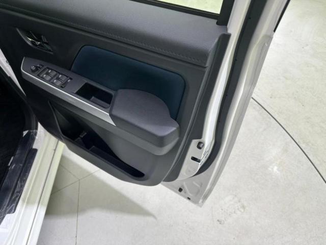 トール カスタムG 新品タイヤ/純正 9インチ メモリーナビ/スマートアシスト(トヨタ・ダイハツ)/両側電動スライドドア/全方位モニター/車線逸脱防止支援システム/ドライブレコーダー 純正/ヘッドランプ LED ドラレコ(26枚目)