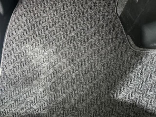 トール カスタムG 新品タイヤ/純正 9インチ メモリーナビ/スマートアシスト(トヨタ・ダイハツ)/両側電動スライドドア/全方位モニター/車線逸脱防止支援システム/ドライブレコーダー 純正/ヘッドランプ LED ドラレコ(27枚目)