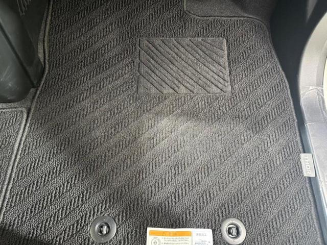 トール カスタムG 新品タイヤ/純正 9インチ メモリーナビ/スマートアシスト(トヨタ・ダイハツ)/両側電動スライドドア/全方位モニター/車線逸脱防止支援システム/ドライブレコーダー 純正/ヘッドランプ LED ドラレコ(28枚目)