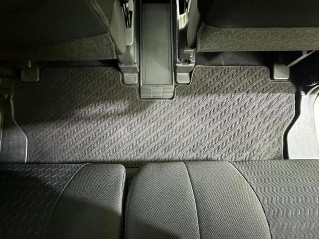 トール カスタムG 新品タイヤ/純正 9インチ メモリーナビ/スマートアシスト(トヨタ・ダイハツ)/両側電動スライドドア/全方位モニター/車線逸脱防止支援システム/ドライブレコーダー 純正/ヘッドランプ LED ドラレコ(29枚目)