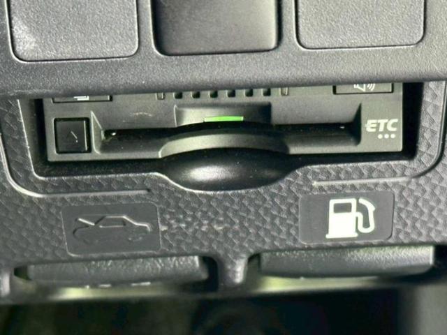 トール カスタムG 新品タイヤ/純正 9インチ メモリーナビ/スマートアシスト(トヨタ・ダイハツ)/両側電動スライドドア/全方位モニター/車線逸脱防止支援システム/ドライブレコーダー 純正/ヘッドランプ LED ドラレコ(31枚目)