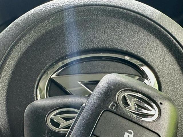 トール カスタムG 新品タイヤ/純正 9インチ メモリーナビ/スマートアシスト(トヨタ・ダイハツ)/両側電動スライドドア/全方位モニター/車線逸脱防止支援システム/ドライブレコーダー 純正/ヘッドランプ LED ドラレコ(33枚目)