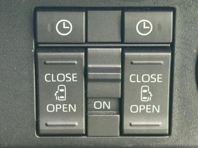 トール カスタムG 新品タイヤ/純正 9インチ メモリーナビ/スマートアシスト(トヨタ・ダイハツ)/両側電動スライドドア/全方位モニター/車線逸脱防止支援システム/ドライブレコーダー 純正/ヘッドランプ LED ドラレコ(34枚目)