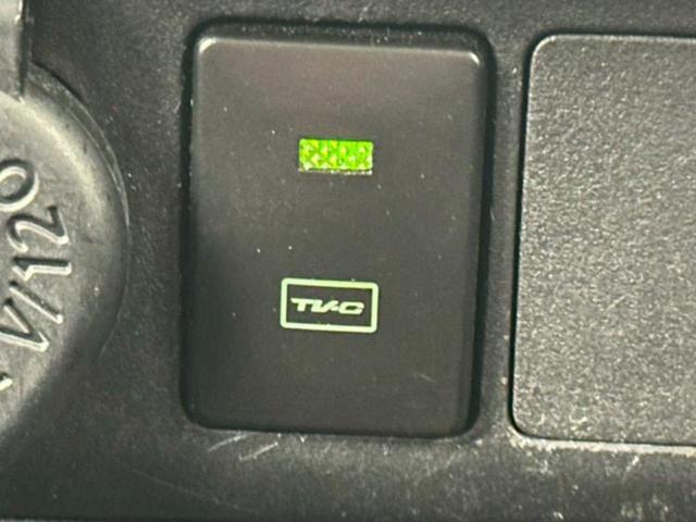 トール カスタムG 新品タイヤ/純正 9インチ メモリーナビ/スマートアシスト(トヨタ・ダイハツ)/両側電動スライドドア/全方位モニター/車線逸脱防止支援システム/ドライブレコーダー 純正/ヘッドランプ LED ドラレコ(37枚目)