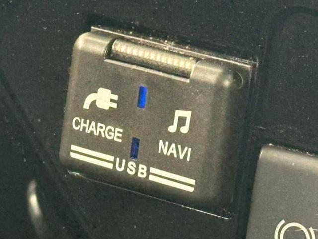 トール カスタムG 新品タイヤ/純正 9インチ メモリーナビ/スマートアシスト(トヨタ・ダイハツ)/両側電動スライドドア/全方位モニター/車線逸脱防止支援システム/ドライブレコーダー 純正/ヘッドランプ LED ドラレコ(38枚目)