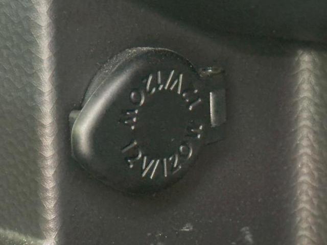 トール カスタムG 新品タイヤ/純正 9インチ メモリーナビ/スマートアシスト(トヨタ・ダイハツ)/両側電動スライドドア/全方位モニター/車線逸脱防止支援システム/ドライブレコーダー 純正/ヘッドランプ LED ドラレコ(40枚目)