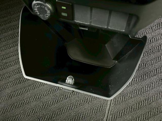 トール カスタムG 新品タイヤ/純正 9インチ メモリーナビ/スマートアシスト(トヨタ・ダイハツ)/両側電動スライドドア/全方位モニター/車線逸脱防止支援システム/ドライブレコーダー 純正/ヘッドランプ LED ドラレコ(42枚目)