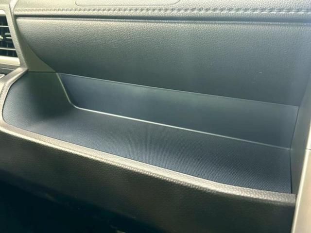 トール カスタムG 新品タイヤ/純正 9インチ メモリーナビ/スマートアシスト(トヨタ・ダイハツ)/両側電動スライドドア/全方位モニター/車線逸脱防止支援システム/ドライブレコーダー 純正/ヘッドランプ LED ドラレコ(43枚目)