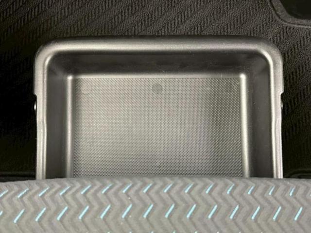 トール カスタムG 新品タイヤ/純正 9インチ メモリーナビ/スマートアシスト(トヨタ・ダイハツ)/両側電動スライドドア/全方位モニター/車線逸脱防止支援システム/ドライブレコーダー 純正/ヘッドランプ LED ドラレコ(44枚目)