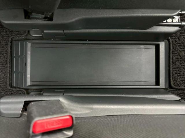 トール カスタムG 新品タイヤ/純正 9インチ メモリーナビ/スマートアシスト(トヨタ・ダイハツ)/両側電動スライドドア/全方位モニター/車線逸脱防止支援システム/ドライブレコーダー 純正/ヘッドランプ LED ドラレコ(45枚目)