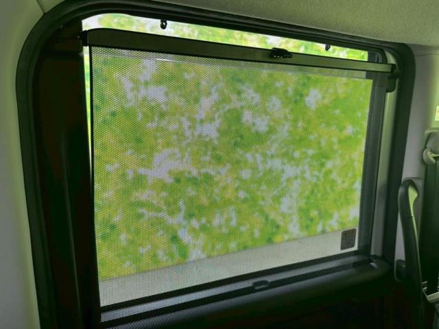 トール カスタムG 新品タイヤ/純正 9インチ メモリーナビ/スマートアシスト(トヨタ・ダイハツ)/両側電動スライドドア/全方位モニター/車線逸脱防止支援システム/ドライブレコーダー 純正/ヘッドランプ LED ドラレコ(46枚目)