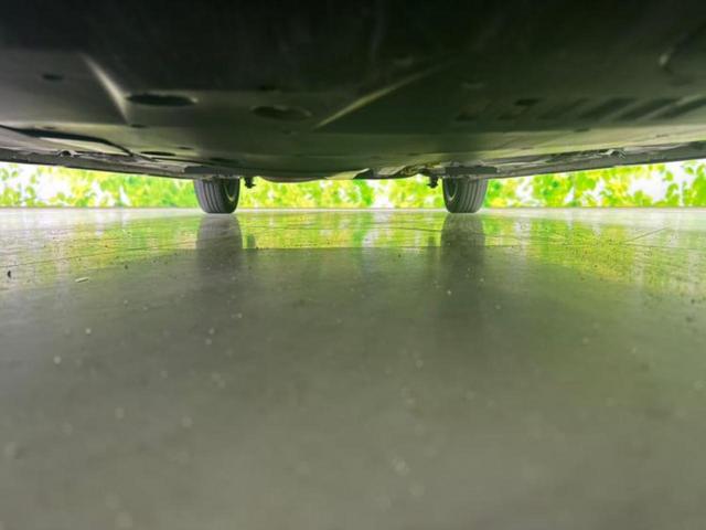 トール カスタムG 新品タイヤ/純正 9インチ メモリーナビ/スマートアシスト(トヨタ・ダイハツ)/両側電動スライドドア/全方位モニター/車線逸脱防止支援システム/ドライブレコーダー 純正/ヘッドランプ LED ドラレコ(51枚目)