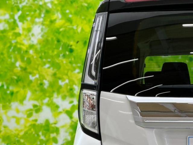 トール カスタムG 新品タイヤ/純正 9インチ メモリーナビ/スマートアシスト(トヨタ・ダイハツ)/両側電動スライドドア/全方位モニター/車線逸脱防止支援システム/ドライブレコーダー 純正/ヘッドランプ LED ドラレコ(54枚目)