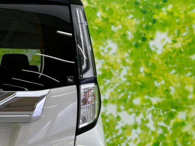 トール カスタムG 新品タイヤ/純正 9インチ メモリーナビ/スマートアシスト(トヨタ・ダイハツ)/両側電動スライドドア/全方位モニター/車線逸脱防止支援システム/ドライブレコーダー 純正/ヘッドランプ LED ドラレコ(55枚目)