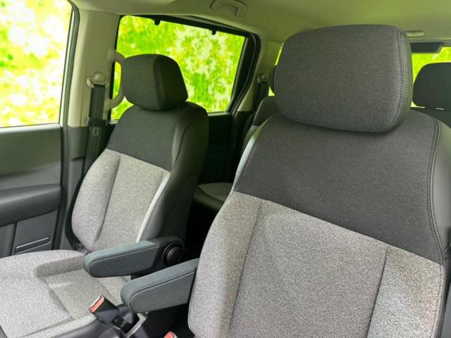 フリード eHEVエアーEX 保証書/純正 9インチ ナビ/ホンダセンシング/両側電動スライドドア/シートヒーター 前席/車線逸脱防止支援システム/パーキングアシスト バックガイド/登録済未使用車 衝突被害軽減システム 禁煙車(5枚目)