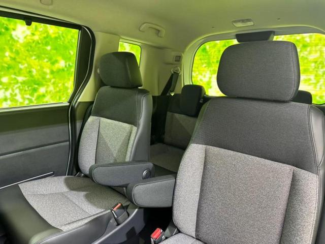 フリード eHEVエアーEX 保証書/純正 9インチ ナビ/ホンダセンシング/両側電動スライドドア/シートヒーター 前席/車線逸脱防止支援システム/パーキングアシスト バックガイド/登録済未使用車 衝突被害軽減システム 禁煙車(6枚目)