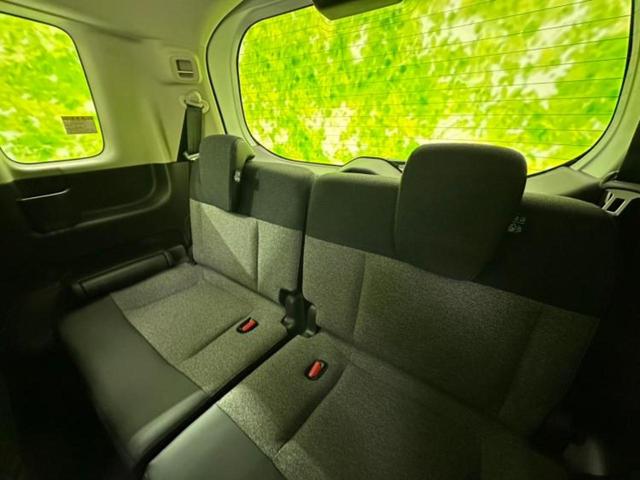 フリード eHEVエアーEX 保証書/純正 9インチ ナビ/ホンダセンシング/両側電動スライドドア/シートヒーター 前席/車線逸脱防止支援システム/パーキングアシスト バックガイド/登録済未使用車 衝突被害軽減システム 禁煙車(7枚目)