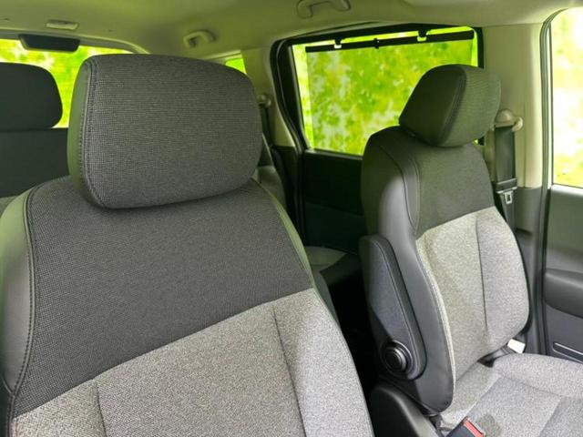 フリード eHEVエアーEX 保証書/純正 9インチ ナビ/ホンダセンシング/両側電動スライドドア/シートヒーター 前席/車線逸脱防止支援システム/パーキングアシスト バックガイド/登録済未使用車 衝突被害軽減システム 禁煙車(8枚目)