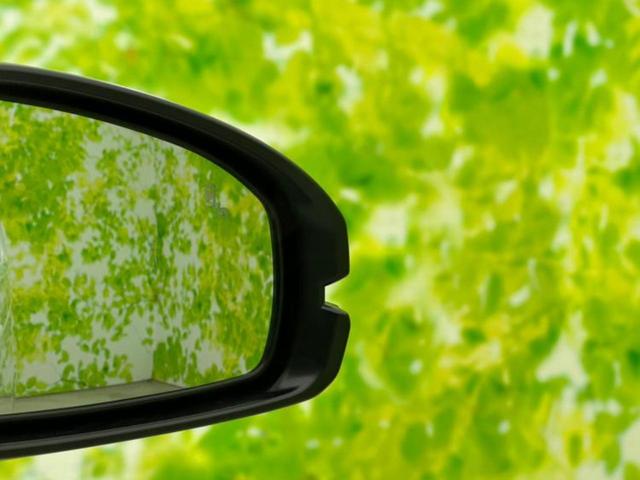 フリード eHEVエアーEX 保証書/純正 9インチ ナビ/ホンダセンシング/両側電動スライドドア/シートヒーター 前席/車線逸脱防止支援システム/パーキングアシスト バックガイド/登録済未使用車 衝突被害軽減システム 禁煙車(14枚目)