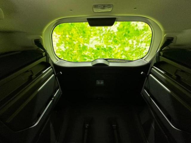 フリード eHEVエアーEX 保証書/純正 9インチ ナビ/ホンダセンシング/両側電動スライドドア/シートヒーター 前席/車線逸脱防止支援システム/パーキングアシスト バックガイド/登録済未使用車 衝突被害軽減システム 禁煙車(20枚目)