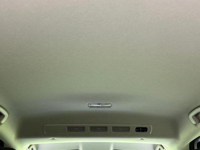 フリード eHEVエアーEX 保証書/純正 9インチ ナビ/ホンダセンシング/両側電動スライドドア/シートヒーター 前席/車線逸脱防止支援システム/パーキングアシスト バックガイド/登録済未使用車 衝突被害軽減システム 禁煙車(21枚目)