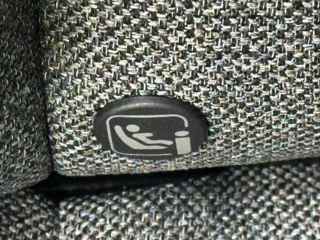 フリード eHEVエアーEX 保証書/純正 9インチ ナビ/ホンダセンシング/両側電動スライドドア/シートヒーター 前席/車線逸脱防止支援システム/パーキングアシスト バックガイド/登録済未使用車 衝突被害軽減システム 禁煙車(31枚目)