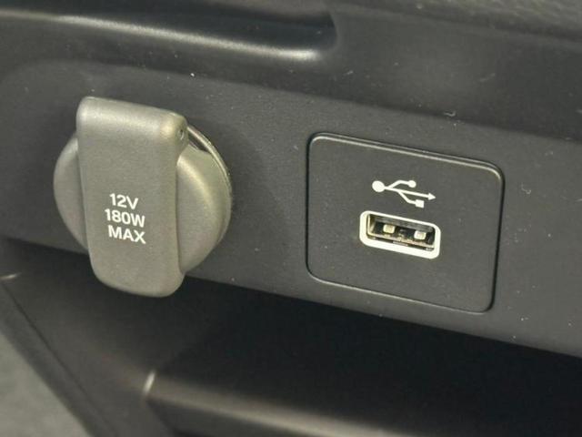 フリード eHEVエアーEX 保証書/純正 9インチ ナビ/ホンダセンシング/両側電動スライドドア/シートヒーター 前席/車線逸脱防止支援システム/パーキングアシスト バックガイド/登録済未使用車 衝突被害軽減システム 禁煙車(34枚目)