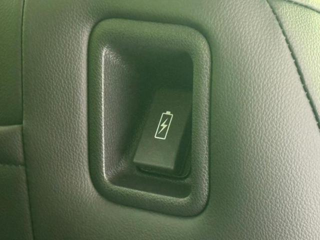 フリード eHEVエアーEX 保証書/純正 9インチ ナビ/ホンダセンシング/両側電動スライドドア/シートヒーター 前席/車線逸脱防止支援システム/パーキングアシスト バックガイド/登録済未使用車 衝突被害軽減システム 禁煙車(35枚目)