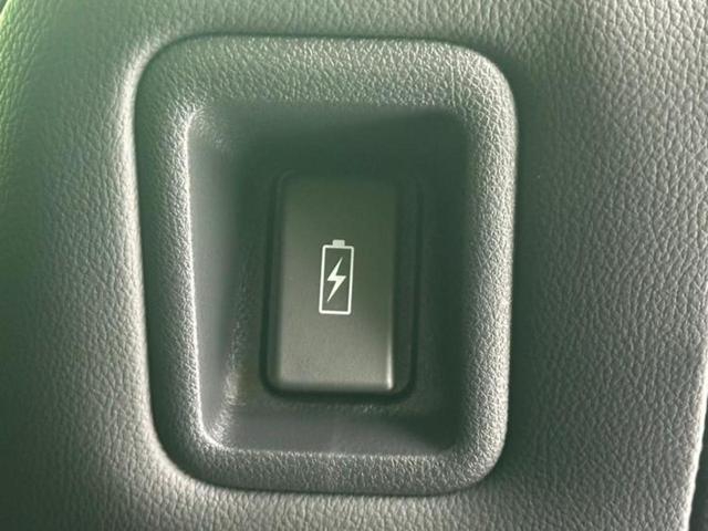 フリード eHEVエアーEX 保証書/純正 9インチ ナビ/ホンダセンシング/両側電動スライドドア/シートヒーター 前席/車線逸脱防止支援システム/パーキングアシスト バックガイド/登録済未使用車 衝突被害軽減システム 禁煙車(36枚目)