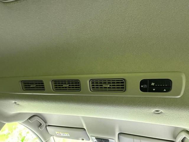 フリード eHEVエアーEX 保証書/純正 9インチ ナビ/ホンダセンシング/両側電動スライドドア/シートヒーター 前席/車線逸脱防止支援システム/パーキングアシスト バックガイド/登録済未使用車 衝突被害軽減システム 禁煙車(38枚目)